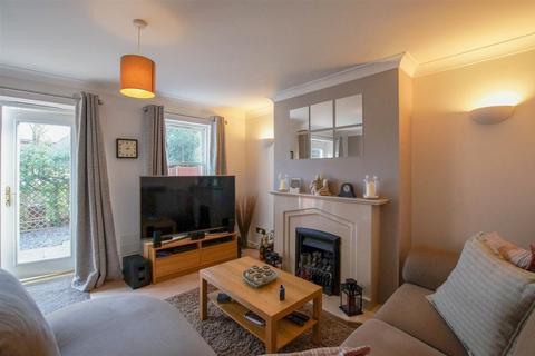 3 bedroom townhouse for sale, The Sadlers, Westhampnett