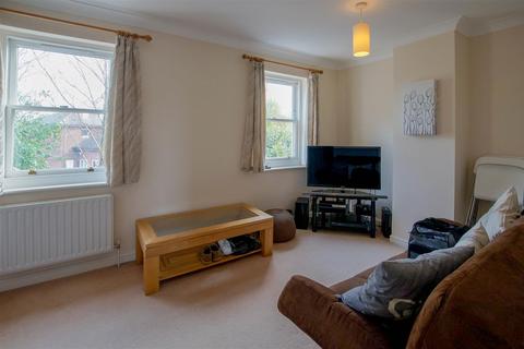 3 bedroom townhouse for sale, The Sadlers, Westhampnett