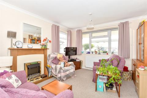 3 bedroom semi-detached bungalow for sale, Fordwater Gardens, Yapton, Arundel, West Sussex