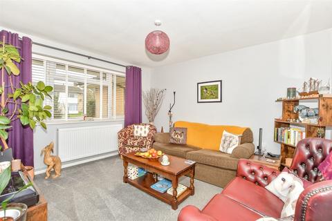 3 bedroom semi-detached bungalow for sale, Fordwater Gardens, Yapton, Arundel, West Sussex