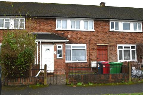 3 bedroom terraced house for sale, Ryvers Road, Langley, Berkshire, SL3