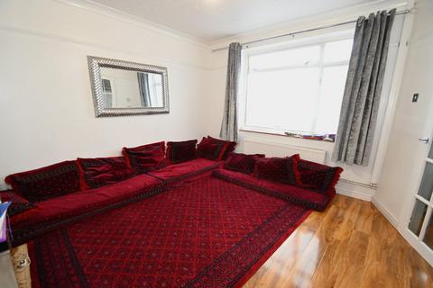 undefined, Ryvers Road, Langley, Berkshire, SL3