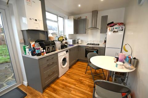 undefined, Ryvers Road, Langley, Berkshire, SL3