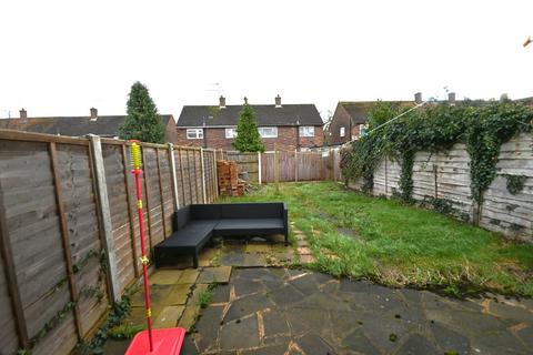 undefined, Ryvers Road, Langley, Berkshire, SL3