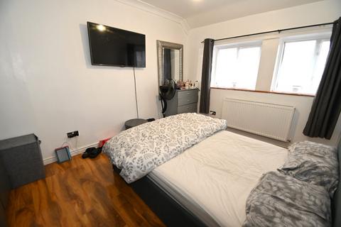 undefined, Ryvers Road, Langley, Berkshire, SL3