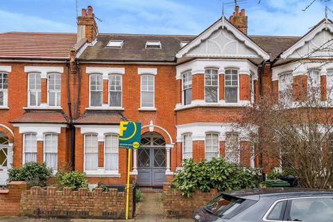 6 bedroom flat for sale, Woodgrange Avenue, Ealing, London, W5