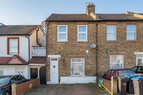 2 bedroom semi-detached house for sale, The Drive, Thornton Heath, CR7