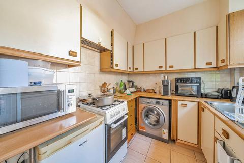 23 The Drive, Thornton Heath, CR7 8LB