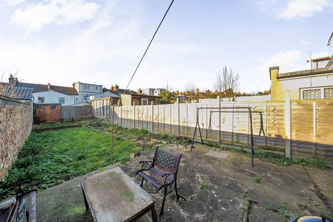 23 The Drive, Thornton Heath, CR7 8LB