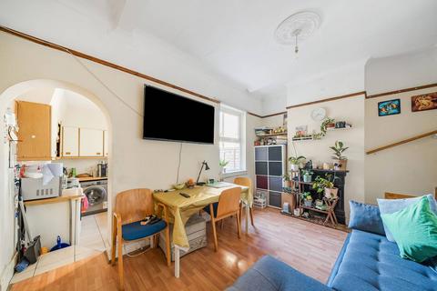 23 The Drive, Thornton Heath, CR7 8LB
