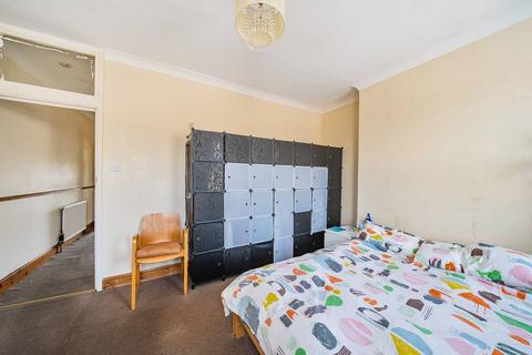 23 The Drive, Thornton Heath, CR7 8LB