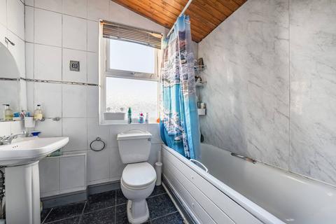 23 The Drive, Thornton Heath, CR7 8LB