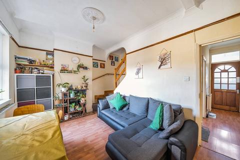 23 The Drive, Thornton Heath, CR7 8LB