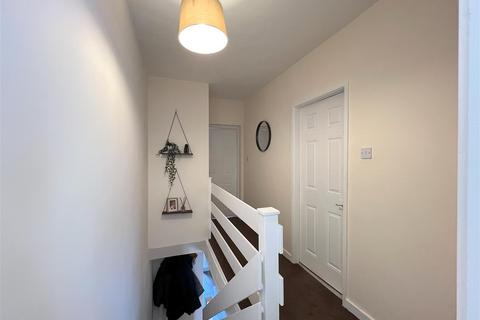 9 Antrobus Street, Congleton, CW12 1HG