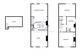 9 Antrobus Street-High.jpg