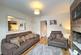 IMG 9234.jpg