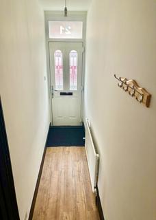 2 bedroom terraced house for sale, Norfolk Street, Semilong, Northampton,  NN2