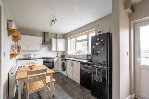 2 bedroom terraced house for sale, Hoveton Place, Badersfield