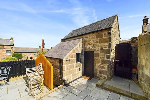 2 bedroom cottage for sale, Main Street, Elton, Matlock DE4