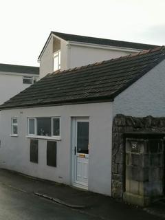 Property for sale, new church road, WESTON-SUPER-MARE BS23