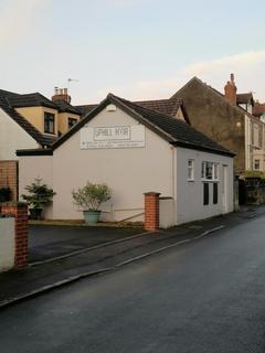 Property for sale, new church road, WESTON-SUPER-MARE BS23