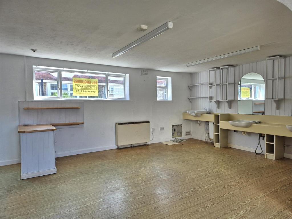 20250829 154416 resized.jpg