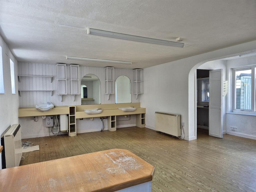 20250829 154427 resized.jpg