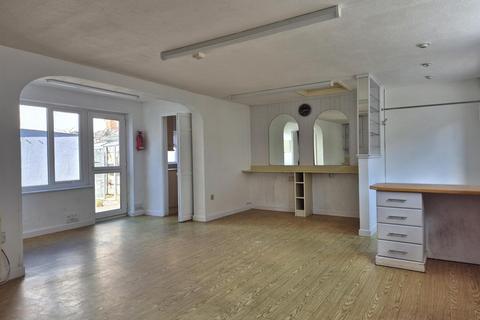 undefined, New Church Road, Weston super Mare BS23