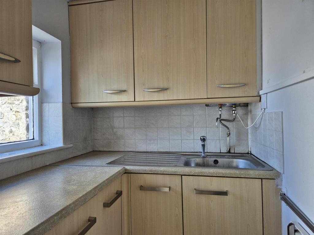 20250829 154450 resized.jpg