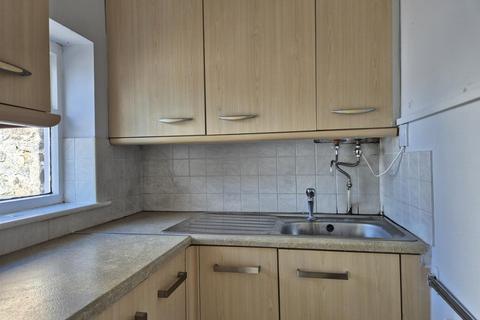 undefined, New Church Road, Weston super Mare BS23