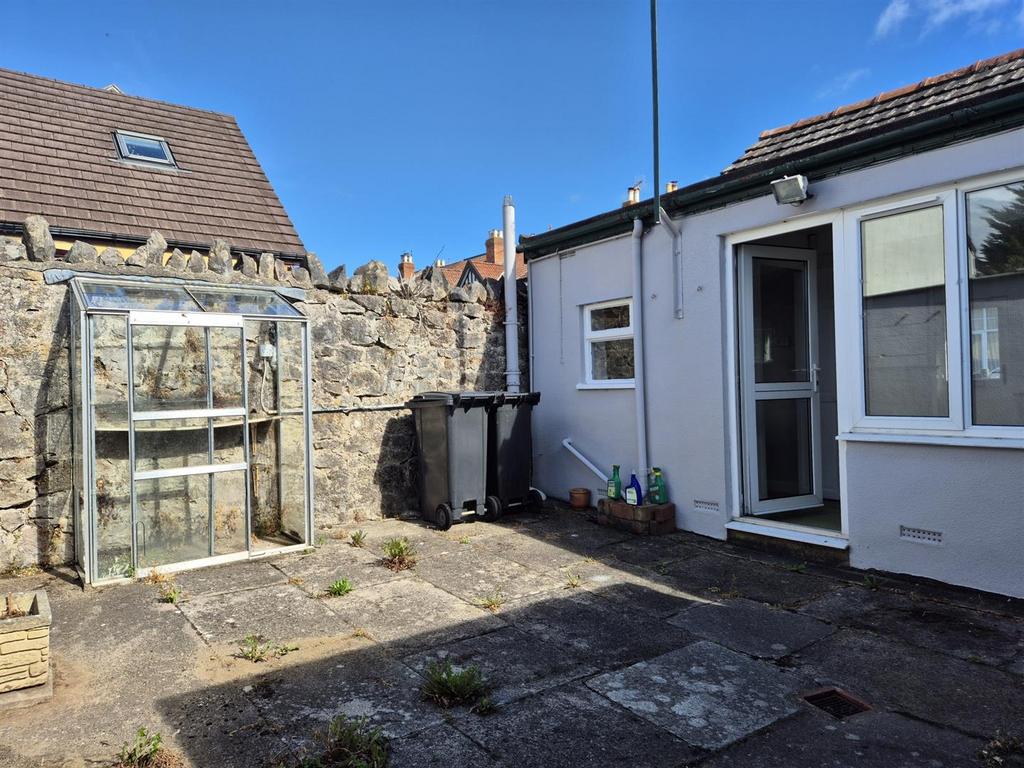 20250829 154543 resized.jpg