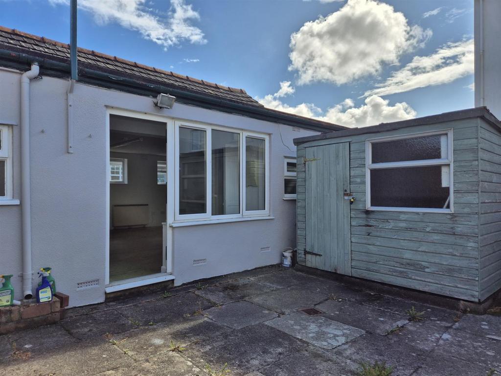 20250829 154553 resized.jpg