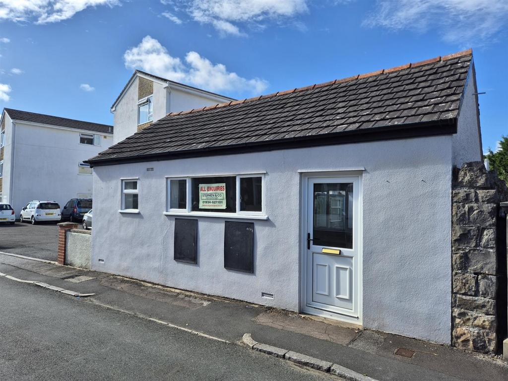 20250829 154705 resized.jpg