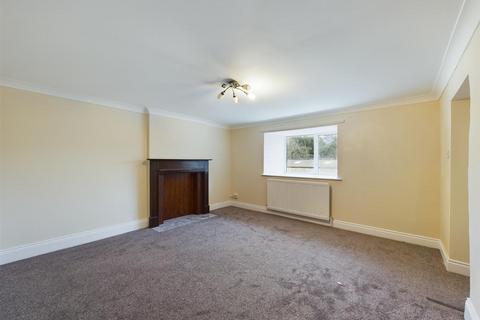 3 bedroom semi-detached house for sale, Richmond DL11