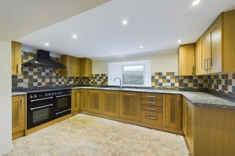 3 bedroom semi-detached house for sale, Richmond DL11