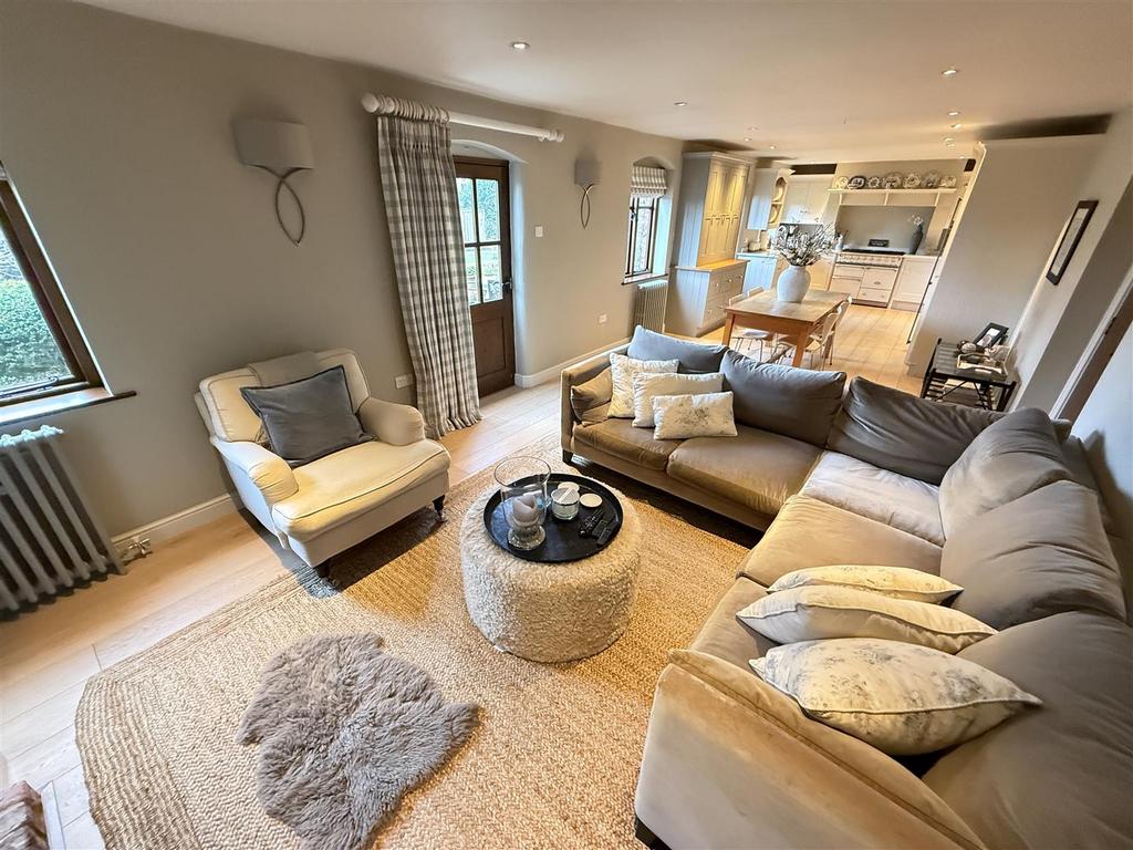 Img 2849 3.jpg