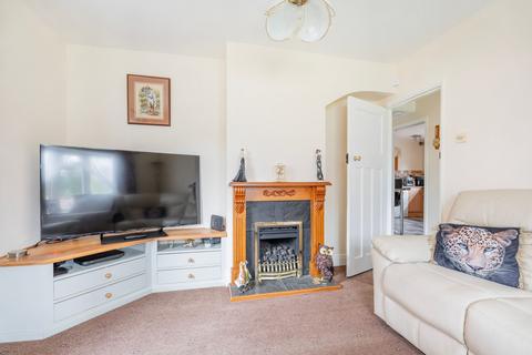 3 bedroom chalet for sale, Water Lane, Ingham