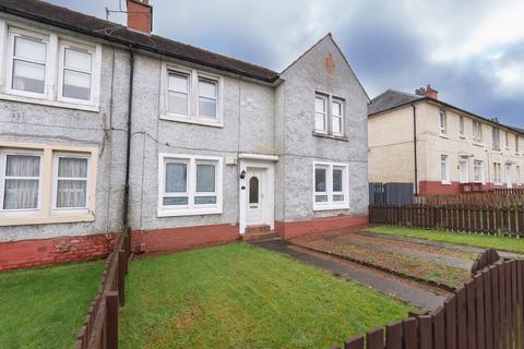 2 bedroom flat for sale, Kenilworth Crescent, Hamilton, ML3