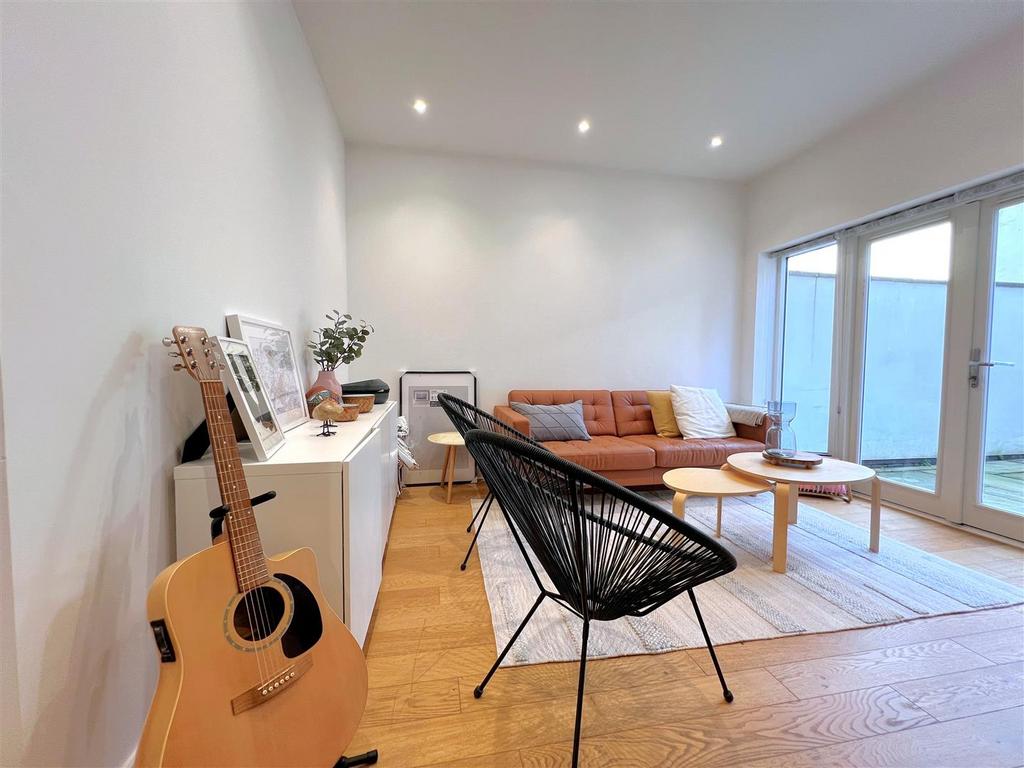 Living room.jpg