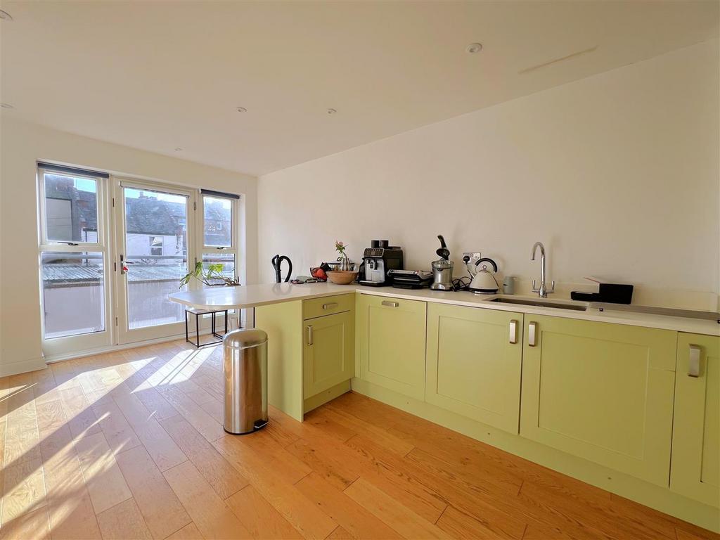 Kitchen.jpg