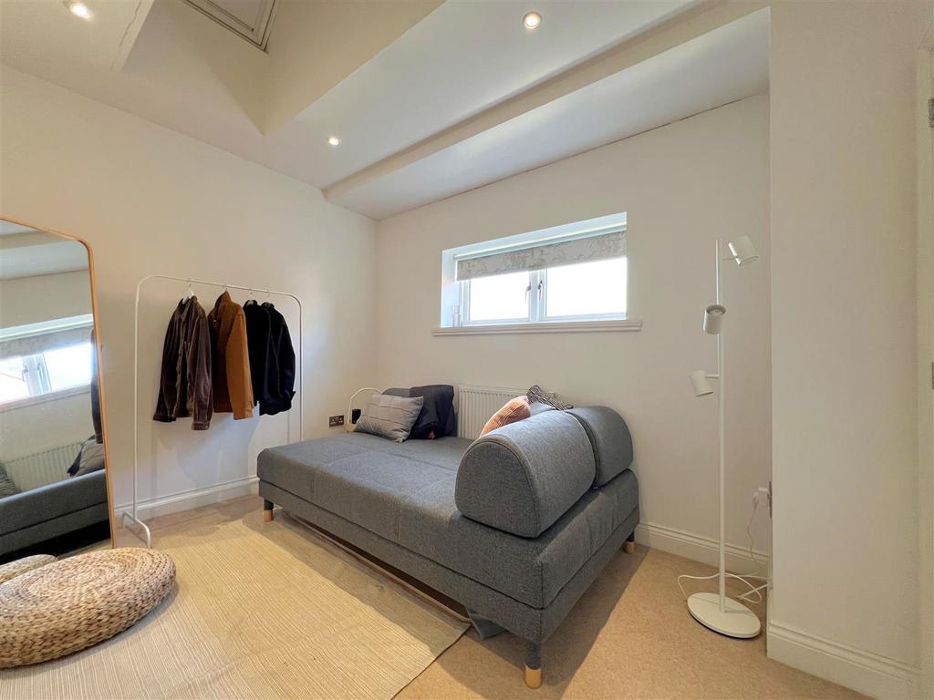 Bed 3.1.jpg