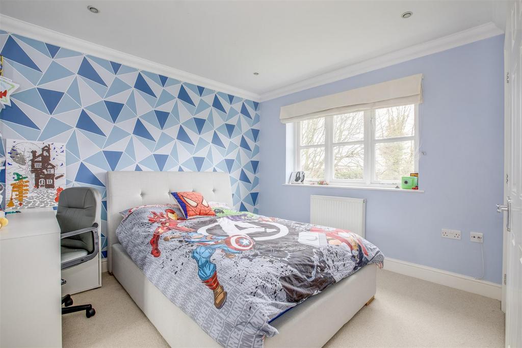 2 Hollybrook Way, HP13 7 GW-3.jpg