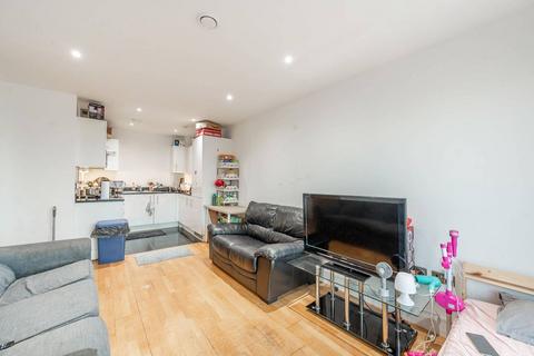 2 bedroom flat for sale, Pinner Road, Harrow, HA1