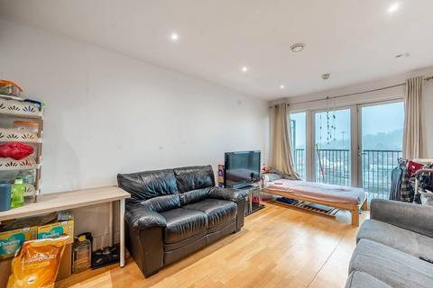 2 bedroom flat for sale, Pinner Road, Harrow, HA1