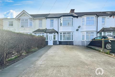 undefined, Lennox Road, Kent DA11