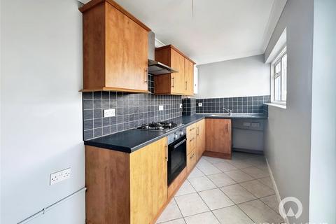 undefined, Lennox Road, Kent DA11