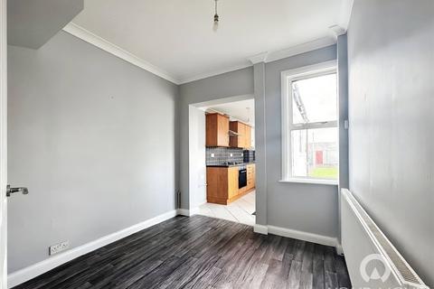 undefined, Lennox Road, Kent DA11