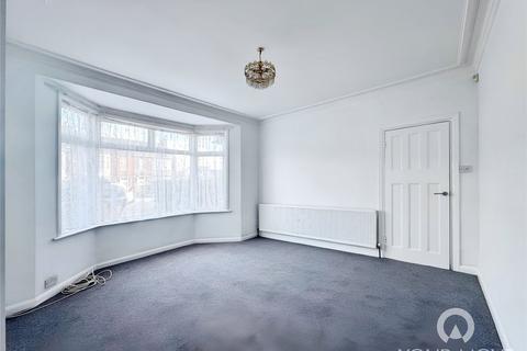 undefined, Lennox Road, Kent DA11