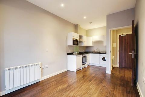 1 bedroom apartment to rent, Bath Road, Hayes UB3
