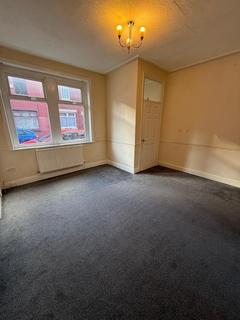 2 bedroom house to rent, Mersey Street, Ashton On Ribble, Preston, PR2